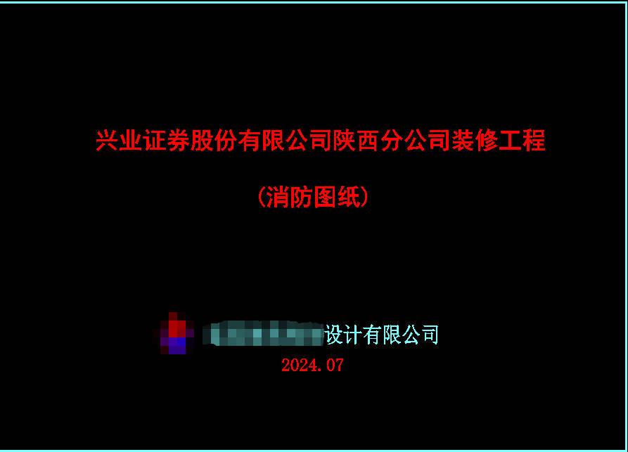 381727ed8a3f3b107e156ab12a91537.png