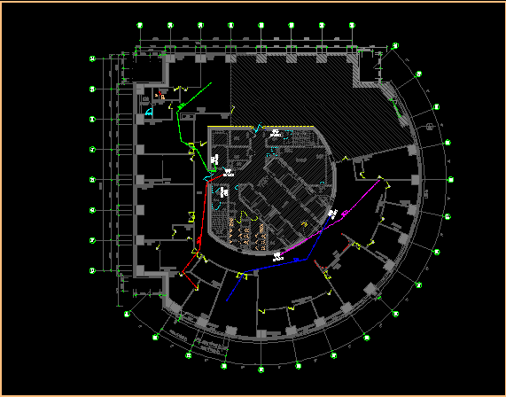 ccf1d4cde93dc0f079c7397ec026475.png
