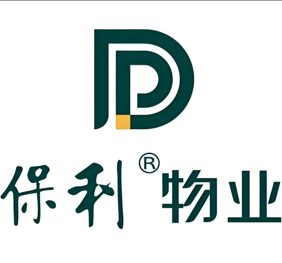 1754013188325252.png image.png