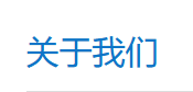1754030652934336.png image.png