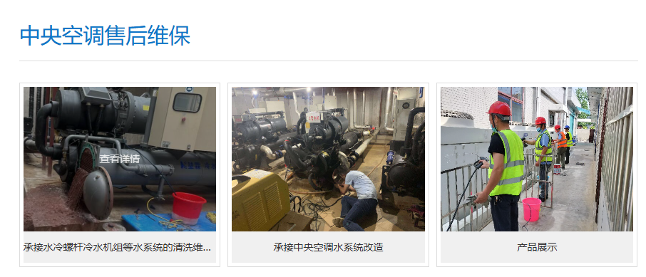 1754030768923313.png image.png