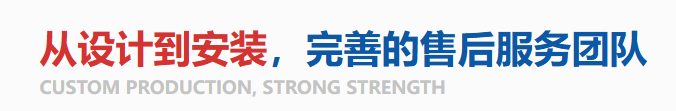 1754031192511822.png image.png