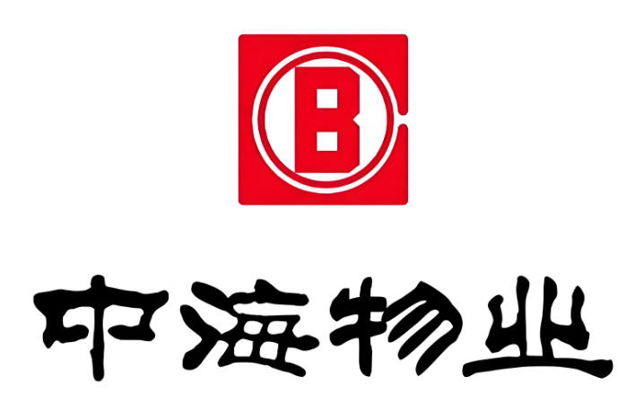 1754036928248610.png image.png