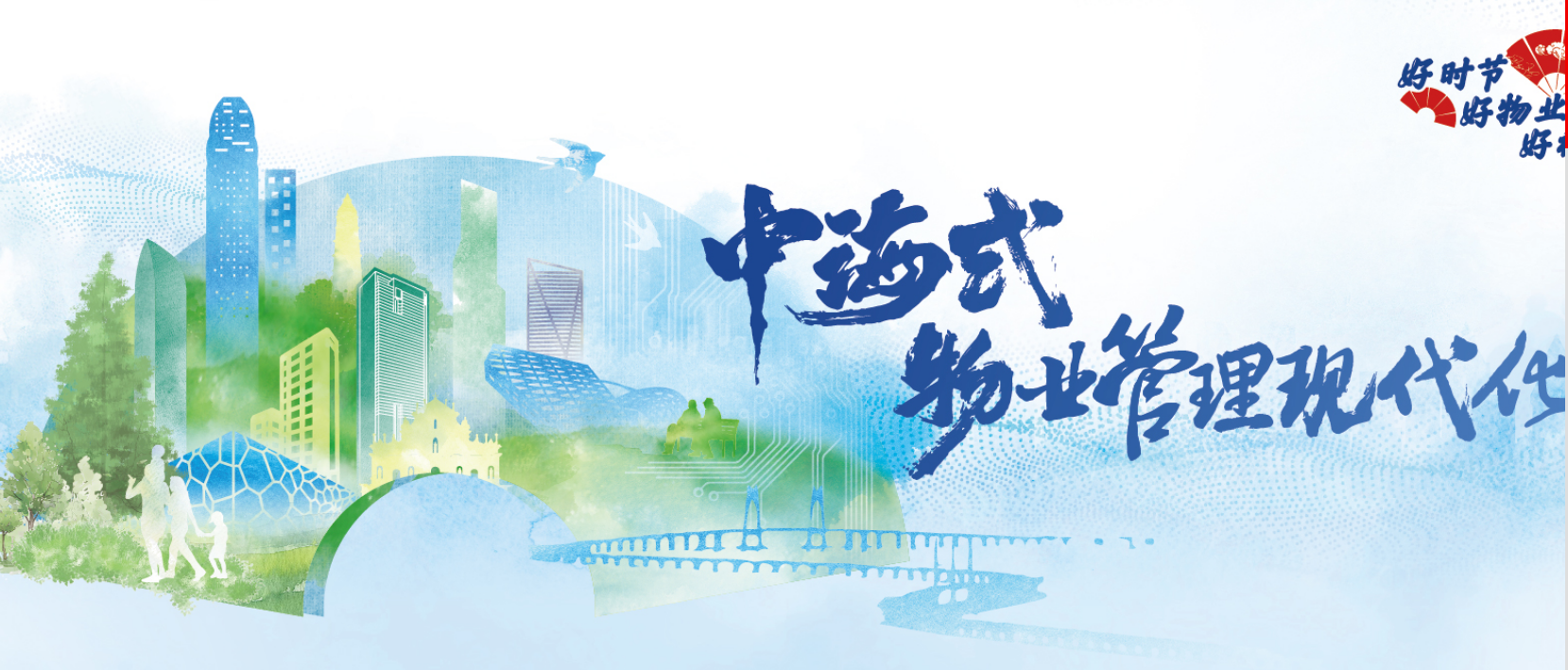 1754037520407017.png image.png