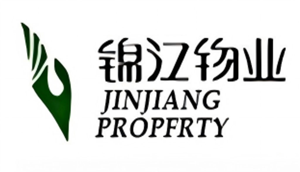 1754291986187338.jpg 未标题-3.jpg