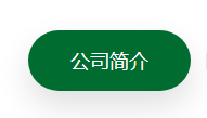 1754292089313878.png image.png