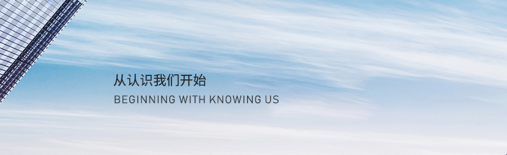 1754292372178783.png image.png