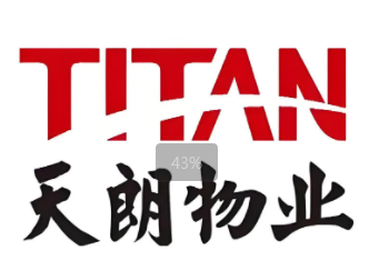 1754292931913590.png image.png