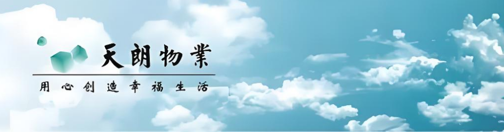 1754293492499852.png image.png