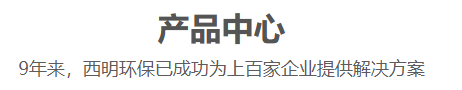 1754464187451115.png image.png