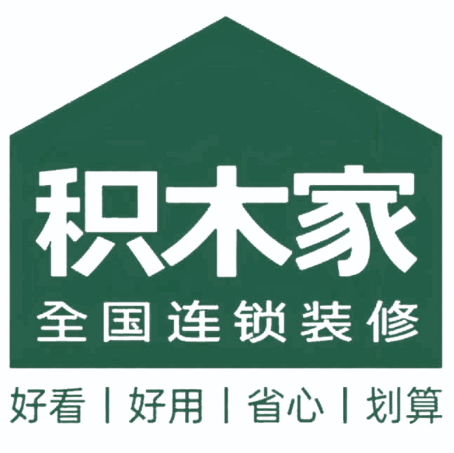 1755496333815812.jpg wechat_2025-08-18_113426_934.jpg