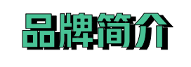 1755496450487904.png image.png