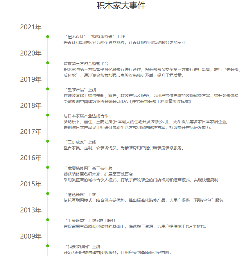 1755496863849178.png image.png