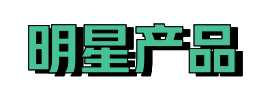 1755496889126584.png image.png