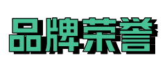 1755496935114122.png image.png
