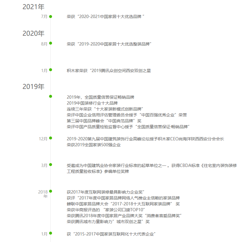 1755496970370731.png image.png