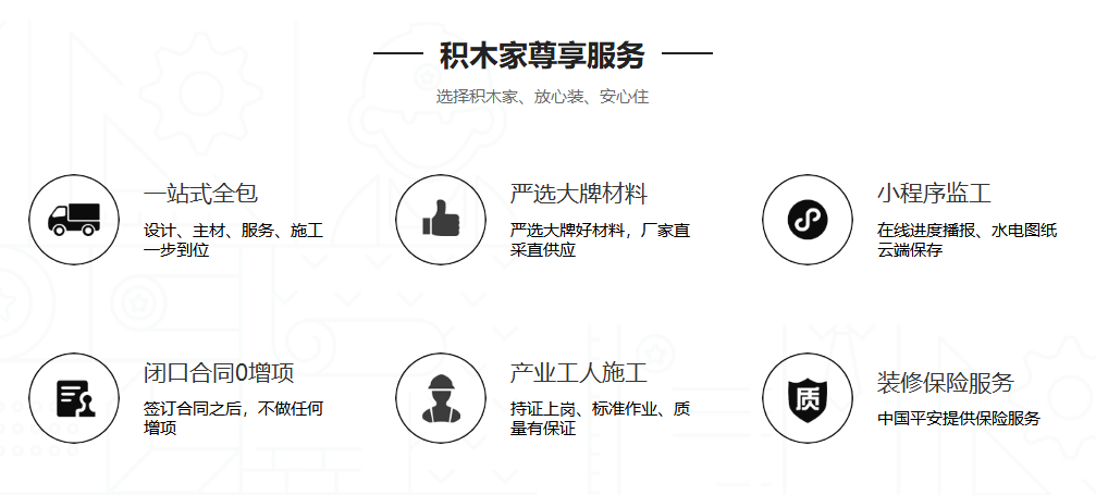 1755497277162449.png image.png
