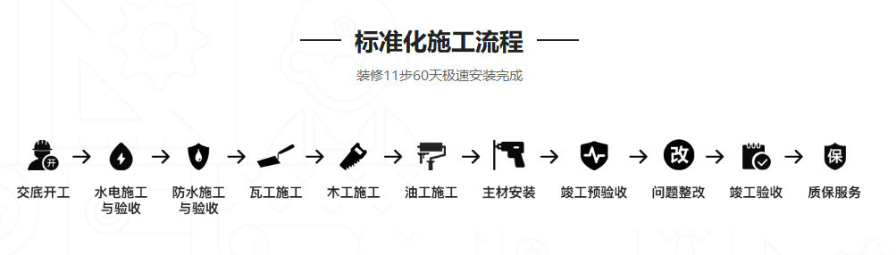 1755497337868707.png image.png