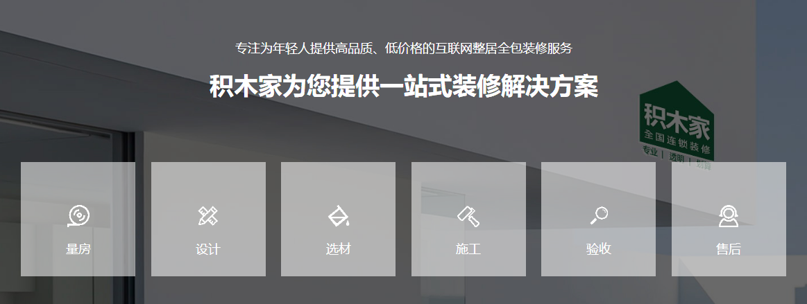 1755497393254221.png image.png