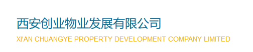 1756188915750609.png image.png