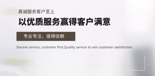 1756189304135955.png image.png