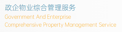 1756189328418280.png image.png