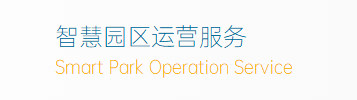 1756189423883423.png image.png