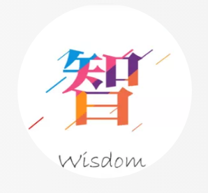 1756189499445731.png image.png