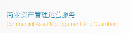 1756189520397573.png image.png