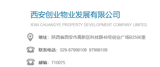 1756189671141903.png image.png