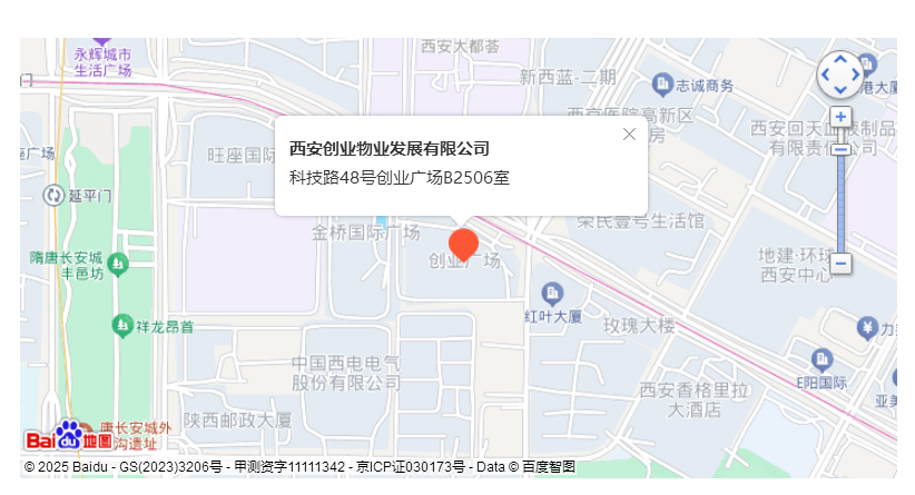 1756189692921323.png image.png