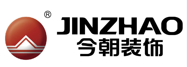 1756278147843830.png image.png