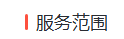 1756278588231637.png image.png