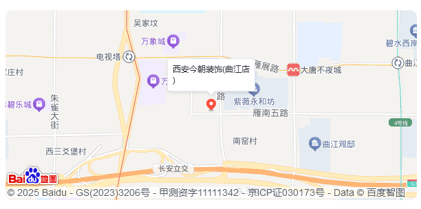 1756278872864868.png image.png