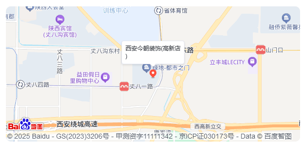 1756278902545928.png image.png