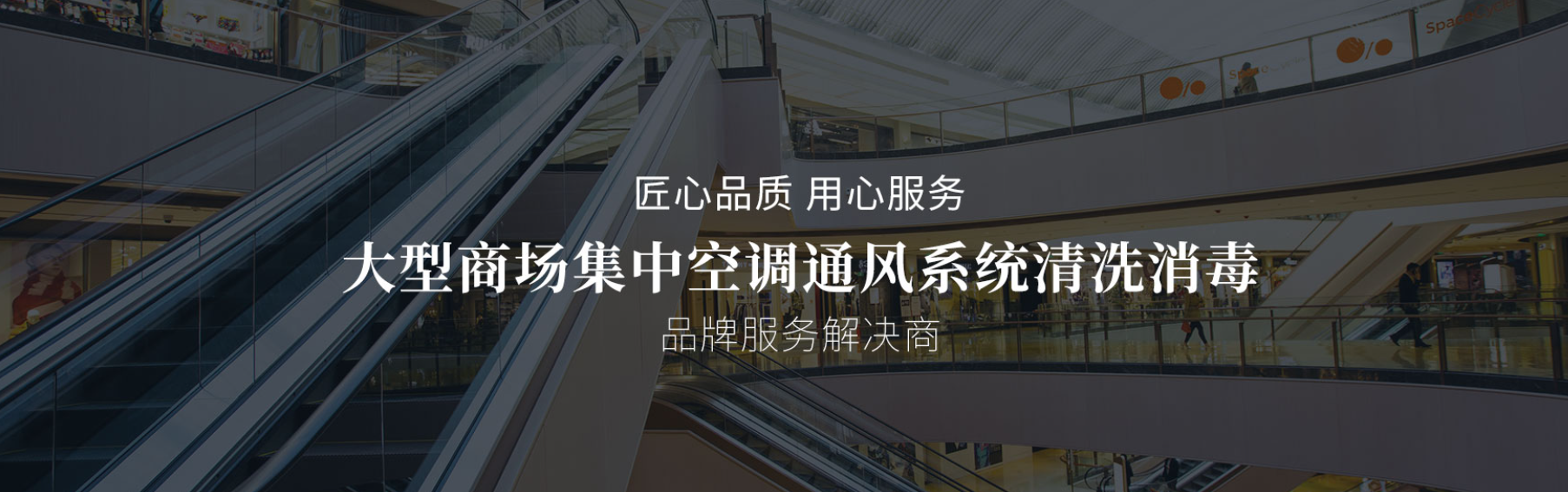 1757388596259858.png image.png