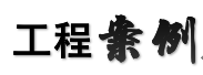 1757388883125813.png image.png