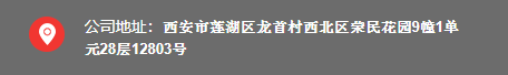 1757389278491641.png image.png