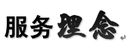 1757398457714163.png image.png