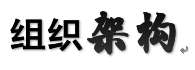 1757398512706367.png image.png