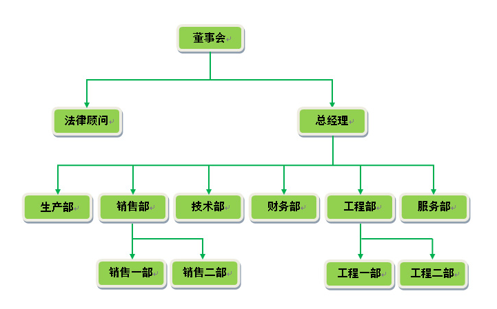 1757398539605378.png image.png