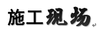 1757398583335638.png image.png