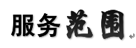 1757398724174542.png image.png