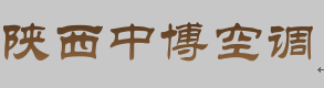 1757475295344991.png image.png