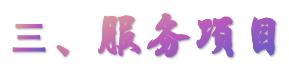 1757475463447878.png image.png