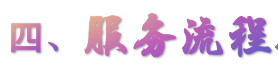 1757475491324709.png image.png