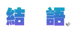 1757475628638706.png image.png