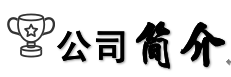 1757485058947650.png image.png