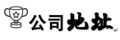 1757485364154468.png image.png