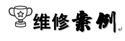 1757485403364867.png image.png